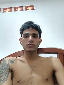 Snapshot of Adryi787 chatting on June 3, 2026, 3:39 pm Adryi787 online show from June 3, 2026, 3:39 pm