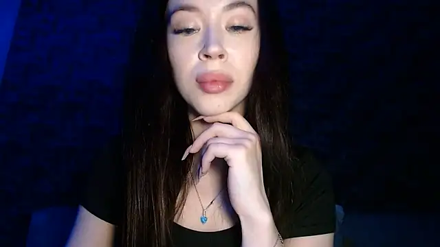Snapshot of lu_dominationn chatting on June 12, 2026, 7:55 pm lu dominationn online show from June 12, 2026, 7:55 pm