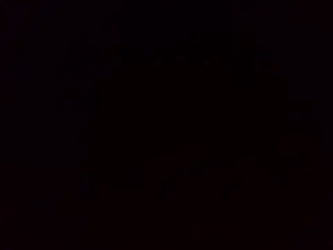 Leksfeets online show from June 7, 2026, 12:49 am