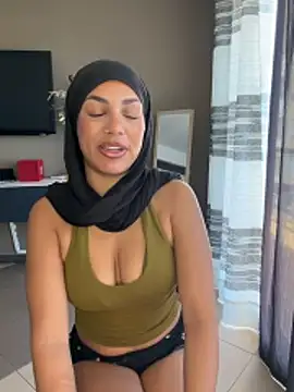 Snapshot of nadiabnssd chatting on June 12, 2026, 12:03 pm nadiabnssd online show from June 12, 2026, 12:03 pm