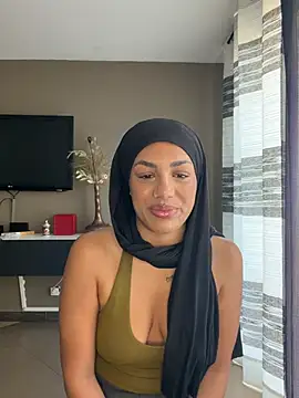 Snapshot of nadiabnssd chatting on June 6, 2026, 1:27 pm nadiabnssd online show from June 6, 2026, 1:27 pm