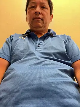 obakenoq online show from July 7, 2026, 2:09 pm