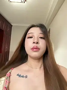 Snapshot of luck_086 chatting on June 7, 2026, 10:26 pm luck 086 online show from June 7, 2026, 10:26 pm