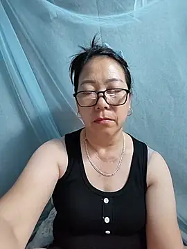Snapshot of Ai_babylove chatting on June 24, 2026, 10:40 pm Ai babylove online show from June 24, 2026, 10:40 pm