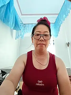 Snapshot of Ai_babylove chatting on June 26, 2026, 10:10 am Ai babylove online show from June 26, 2026, 10:10 am