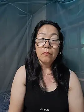 Snapshot of Ai_babylove chatting on July 3, 2026, 9:32 pm Ai babylove online show from July 3, 2026, 9:32 pm