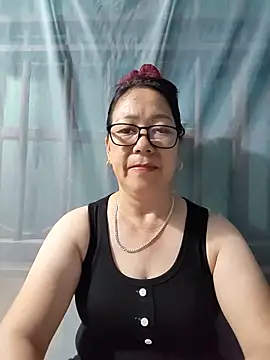 Snapshot of Ai_babylove chatting on June 18, 2026, 2:10 am Ai babylove online show from June 18, 2026, 2:10 am