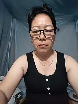 Snapshot of Ai_babylove chatting on June 14, 2026, 9:16 pm Ai babylove online show from June 14, 2026, 9:16 pm