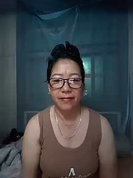 Snapshot of Ai_babylove chatting on June 9, 2026, 4:41 pm Ai babylove online show from June 9, 2026, 4:41 pm