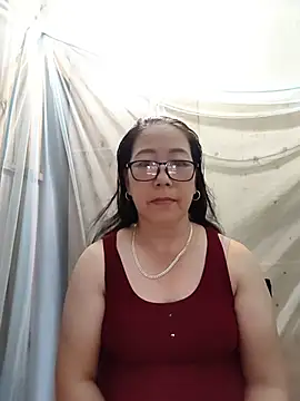 Snapshot of Ai_babylove chatting on July 11, 2026, 1:11 pm Ai babylove online show from July 11, 2026, 1:11 pm