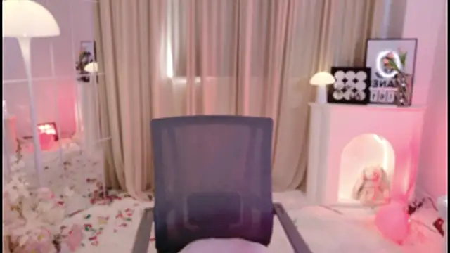 Snapshot of Umi-Ya chatting on June 30, 2026, 8:25 am Umi-Ya online show from June 30, 2026, 8:25 am