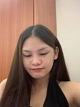 Snapshot of Weevi10 chatting on June 27, 2026, 2:45 pm Weevi10 online show from June 27, 2026, 2:45 pm