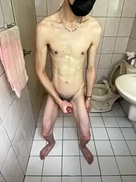 dong  online show from July 27, 2026, 2:51 am