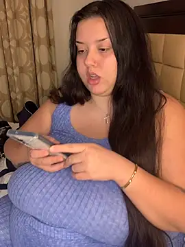 Snapshot of Asiabanks_22 chatting on June 19, 2026, 2:06 am Asiabanks 22 online show from June 19, 2026, 2:06 am