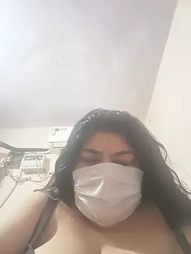 simranjeet kaur69 online show from July 5, 2026, 10:27 pm