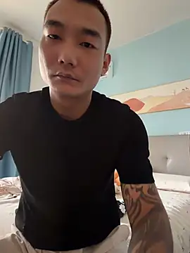 xiya-888 online show from July 15, 2026, 11:17 am