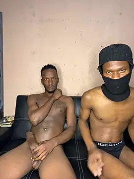De-FreakBandit online show from June 26, 2026, 6:14 pm