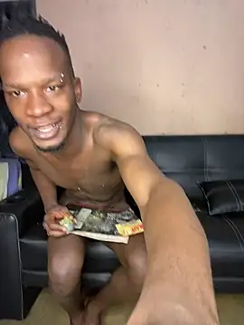 De-FreakBandit online show from June 10, 2026, 10:05 am