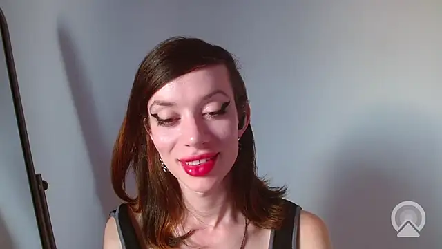 Snapshot of ZantWich chatting on July 22, 2026, 6:32 pm ZantWich online show from July 22, 2026, 6:32 pm