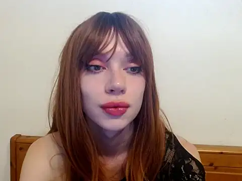 Snapshot of ZantWich chatting on June 9, 2026, 6:20 pm ZantWich online show from June 9, 2026, 6:20 pm