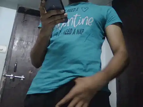 Snapshot of Hottie_Guy_hyd3 chatting on July 25, 2026, 10:54 am Hottie Guy hyd3 online show from July 25, 2026, 10:54 am
