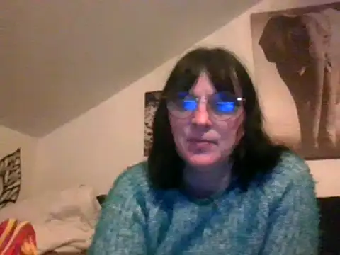 Snapshot of sexujuly88 chatting on November 5, 2025, 10:24 pm sexujuly88 online show from November 5, 2025, 10:24 pm