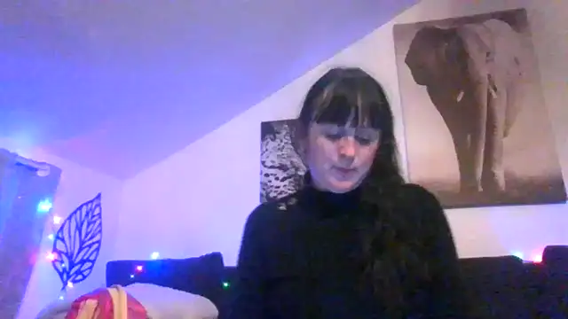 Snapshot of sexujuly88 chatting on December 14, 2025, 10:15 pm sexujuly88 online show from December 14, 2025, 10:15 pm