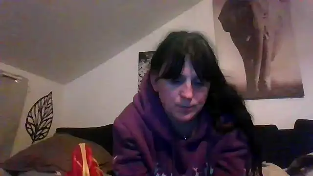 Snapshot of sexujuly88 chatting on November 17, 2025, 9:52 pm sexujuly88 online show from November 17, 2025, 9:52 pm