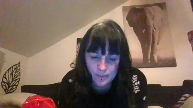 Snapshot of sexujuly88 chatting on December 2, 2025, 10:00 pm sexujuly88 online show from December 2, 2025, 10:00 pm