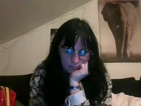 Snapshot of sexujuly88 chatting on January 29, 2025, 9:50 pm sexujuly88 online show from January 29, 2025, 9:50 pm