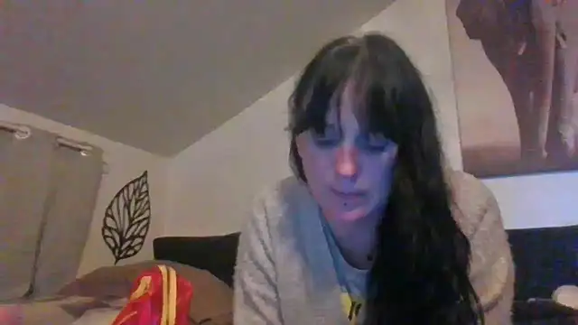 Snapshot of sexujuly88 chatting on November 13, 2025, 10:24 pm sexujuly88 online show from November 13, 2025, 10:24 pm