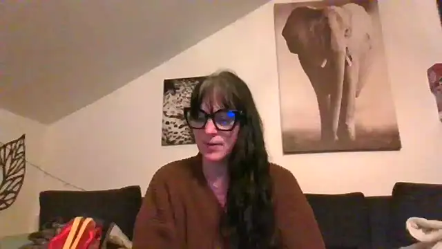 sexujuly88 online show from February 5, 2026, 10:27 pm