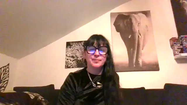 sexujuly88 online show from February 14, 2026, 11:05 pm