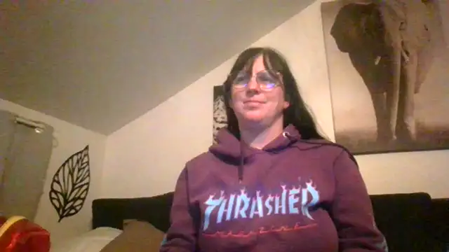 Snapshot of sexujuly88 chatting on November 24, 2025, 10:21 pm sexujuly88 online show from November 24, 2025, 10:21 pm