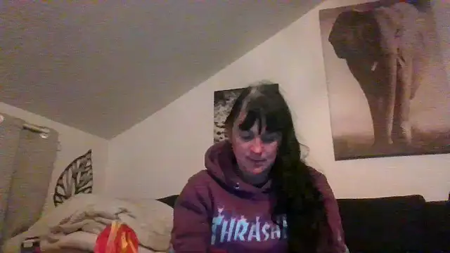 Snapshot of sexujuly88 chatting on December 3, 2025, 9:58 pm sexujuly88 online show from December 3, 2025, 9:58 pm