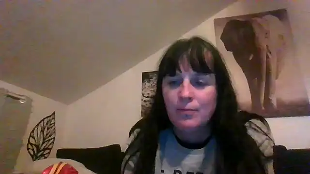 Snapshot of sexujuly88 chatting on December 1, 2025, 9:59 pm sexujuly88 online show from December 1, 2025, 9:59 pm