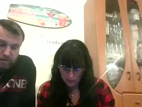 Snapshot of sexujuly88 chatting on January 25, 2025, 10:07 pm sexujuly88 online show from January 25, 2025, 10:07 pm
