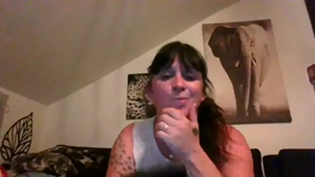 Snapshot of sexujuly88 chatting on July 15, 2026, 8:16 pm sexujuly88 online show from July 15, 2026, 8:16 pm