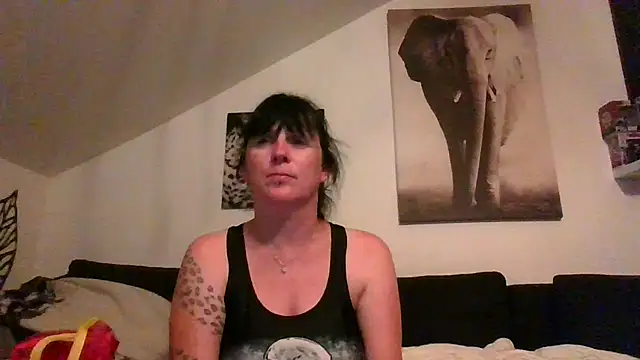 Snapshot of sexujuly88 chatting on June 24, 2026, 9:23 pm sexujuly88 online show from June 24, 2026, 9:23 pm