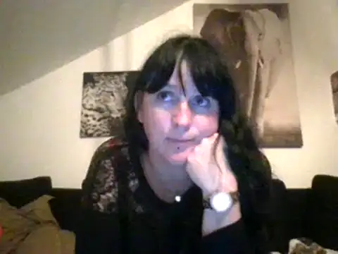 Snapshot of sexujuly88 chatting on September 14, 2025, 9:26 pm sexujuly88 online show from September 14, 2025, 9:26 pm