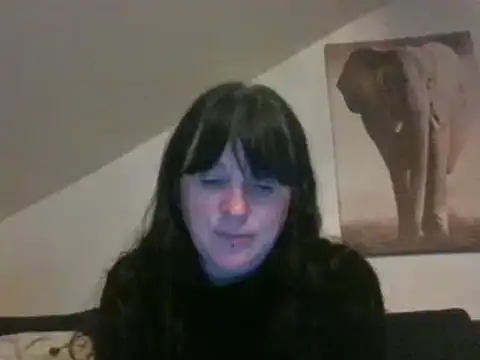 Snapshot of sexujuly88 chatting on November 6, 2025, 10:25 pm sexujuly88 online show from November 6, 2025, 10:25 pm