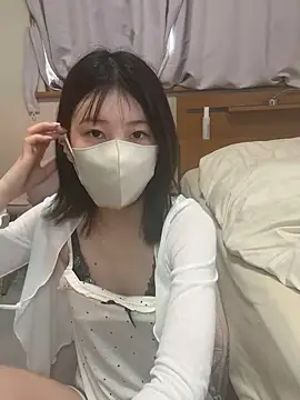 Snapshot of _Miru_ chatting on June 7, 2026, 3:56 am Miru online show from June 7, 2026, 3:56 am