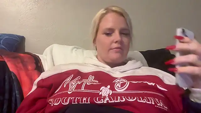 Snapshot of Girthdaddy9 chatting on July 19, 2026, 12:19 am Girthdaddy9 online show from July 19, 2026, 12:19 am