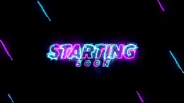 Angel Miguel 1 online show from June 15, 2026, 7:24 pm