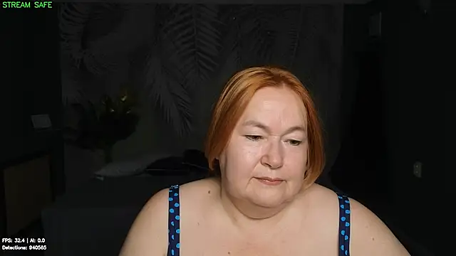 Nola Nurse online show from July 14, 2026, 2:34 pm