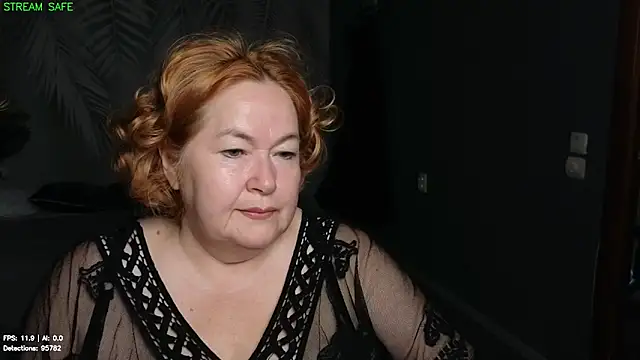 Nola Nurse online show from June 16, 2026, 2:39 pm