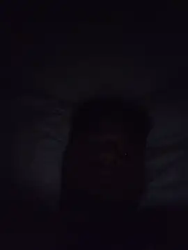 nickkk45 online show from May 31, 2026, 9:59 pm