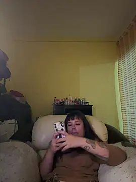 H0oneyBabyyy online show from July 25, 2026, 7:16 am