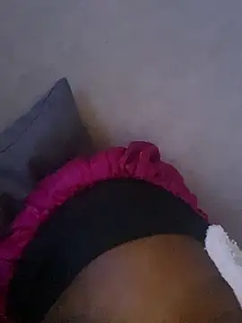 Snapshot of honeycum444 chatting on July 14, 2026, 9:10 pm honeycum444 online show from July 14, 2026, 9:10 pm