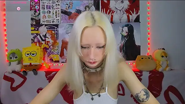 Snapshot of Katia_Nabiee chatting on June 19, 2026, 4:18 am Katia Nabiee online show from June 19, 2026, 4:18 am